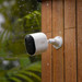 Arlo Pro 5 2K+ Security Camera 2-pack visual supplier