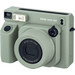 Fujifilm Instax Wide 400 rechte seite