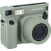 Fujifilm Instax Wide 400 linke seite