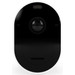 Arlo Pro 5 2K+ Security Camera 4-pack front