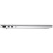 HP EliteBook 1040 G11 - A26RREA QWERTY linke seite