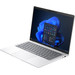 HP EliteBook 1040 G11 - A26RREA QWERTY rechte seite