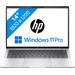 HP EliteBook 1040 G11 - A26RREA QWERTY Main Image