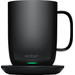 Ember Mug² 414 ml Schwarz Main Image