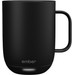 Ember Mug² 414 ml Schwarz vorne