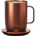 Ember Mug² 414 ml Kupfer vorne