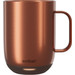 Ember Mug² 414 ml Kupfer Main Image