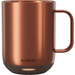 Ember Mug² 295 ml Kupfer vorne