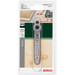 Bosch NanoBlade Wood Basic 50 verpackung