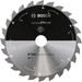 Bosch Circular Saw Blade Cordless Standard for Wood 216x30x1.7/1.2x2 Main Image