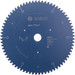 Bosch Circular Saw Blade Expert for Wood, 305x30x2.4mm, 72T Main Image