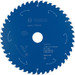 Bosch Circular Saw Blade Cordless Expert for Wood 216x30x1.7/1.2x48T Main Image