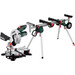 Metabo KS 216 M (2023) + Untergestell Main Image