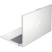 HP 15-fd1058ng - 15.6 inches - Intel Core 5  - 16GB RAM/ 512GB SSD back