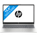 HP 15-fd1075ng - 15,6" - Intel Core 7 - 16GB RAM/ 512GB SSD Main Image