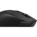 Logitech G309 Lightspeed Kabellose Gaming-Maus Schwarz detail