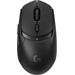 Logitech G309 Lightspeed Kabellose Gaming-Maus Schwarz Main Image