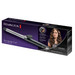 Remington Pro Spiral Curl 19 mm CI5519 verpackung