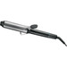 Remington Pro Big Curl 38 mm CI5538 Main Image