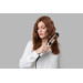 Remington PROluxe 4-in-1 Adjustable Waver CI91AW produkt in gebrauch