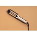 Remington PROluxe 4-in-1 Adjustable Waver CI91AW produkt in gebrauch