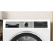 Bosch WQG235D00 product in use