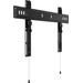 BlueBuilt Ultra Slim Wall Mount 55 - 85 inches front