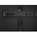 BlueBuilt Ultra Slim Wall Mount 55 - 85 inches detail