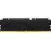 Kingston FURY Beast XMP 32GB (2x16GB) DDR5 DIMM CL30 6000MHz back