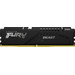 Kingston FURY Beast XMP 32GB (2x16GB) DDR5 DIMM CL30 6000MHz Main Image