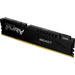 Kingston FURY Beast XMP 32GB (2x16GB) DDR5 DIMM CL30 6000MHz right side