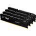 Kingston FURY Beast XMP 32GB (2x16GB) DDR5 DIMM CL30 6000MHz right side