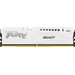 Kingston FURY Beast XMP 32GB (2x16GB) DDR5 DIMM CL30 6000MHz front