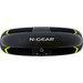 N-Gear NRG 200 Black top