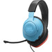 JBL Quantum 100N linke seite