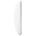 Ubiquiti Access Point U7 Pro Max rechte seite