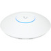 Ubiquiti Access Point U7 Pro Max detail