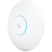 Ubiquiti Access Point U7 Pro Max rechte seite