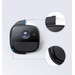 eufyCam 2 Pro Skin Schwarz - Doppelpack detail