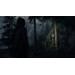 Alan Wake II Deluxe Edition PS5 visueller lieferant