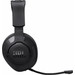 JBL Quantum 360 Wireless Schwarz rechte seite