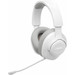 JBL Quantum 360 Wireless White Main Image