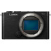 Panasonic LUMIX DC-S9 Body Black Main Image