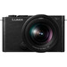 Panasonic LUMIX DC-S9 Black + 28-200mm f/4-7.1 Main Image