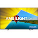 Philips 43PUS8079 - Ambilight (2024) vorne