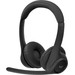 Logitech Zone 300 kabelloses Office-Headset Schwarz Main Image