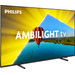 Philips 50PUS8079 - Ambilight (2024) front