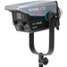 Nanlite FC-500B Bi-Color linke seite