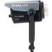 Nanlite FC-500B Bi-Color linke seite