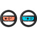 BlueBuilt Steering Wheels for Nintendo Switch Joy-Cons Main Image